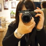 EunJung Ko - Facebook