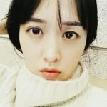 Eunjung Ko - @gonejung - Instagram