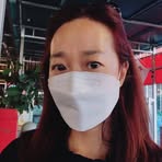 Eunjung Ko - Facebook