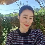 고은정 - @eunjung_ko_ - Instagram