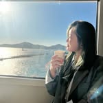 홍은정 - @eunjung_kook - Instagram