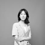 고은정 - @eunjungkooo - Instagram