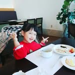 Hayul - @eunjung.ko - Instagram
