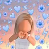 ö 銀ローズ ö (이벵중) - @eunjungko - TikTok