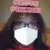 양은정100 - @yangeunjung04 - TikTok