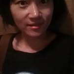 Eun Jung Yang - @yang_eun_jung - Instagram