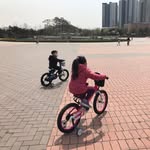 양은정 - @eunjung_yang77 - Instagram