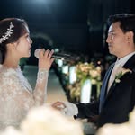 Eunjung Yang - @yej9353 - Instagram