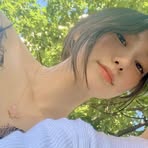 Eunjung Yang - Facebook