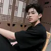 eunjung Yang - @eunjung.yang - TikTok