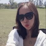 Eunjung Yang - @yej0923 - Instagram