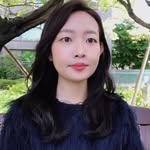 Eunjung Yang - @yangeunjungyang - Instagram