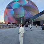 Eunjung Yang - Facebook