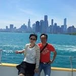 Eunjung Yang - @eunjung3600 - Instagram