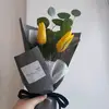 Eunjung Yang - @31495143521 - TikTok
