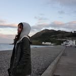 양은정 - @eunjungyangyang - Instagram
