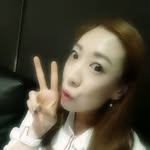 Yang Eun-jung - @yang.eun.jung - Instagram