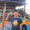 양은정 - @yangeunjung00 - TikTok