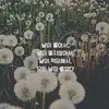 아로마정 - @yangeunjung07 - TikTok