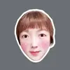 양은정 - @yangeunjung0923 - TikTok