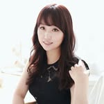 양은정 - @yangeunjung1003 - Instagram