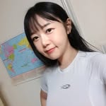 늦은육아 - @yangeunjung1005 - Instagram