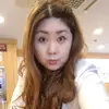 양은정 - @yangeunjung71 - TikTok