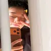 0nlysxmiee🇨🇳🇵🇭 - @kang_eunkyung_29 - TikTok
