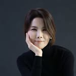 Annette Eunkyung Kang - @annette_scf_ - Instagram