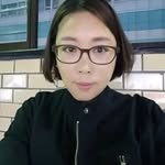 Eun Kyung  Kang - @kang_eunkyung - Instagram