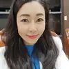 Eun-kyung  Kang - @eunkyungkang56 - TikTok