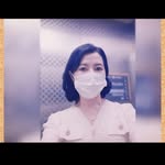 Eun Kyung Kang - @eunkyung.kang.5895 - Instagram