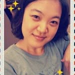 Eun Kyung Kang - @eunkyung.kang.946 - Instagram
