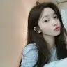 Eun-Kyung Kang - @eunkyungkang - TikTok