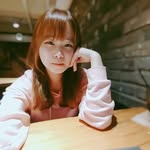 ᴇᴜɴᴋʏᴜɴɢ ᴋᴀɴɢ - @dayofpeace1 - Instagram