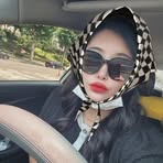 Eunkyung Kang - Facebook