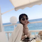 Eunkyung Kang - @eunkyung.kang.129 - Instagram