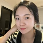 Eunkyung Kang - @ons_house_ - Instagram