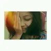 강은경 - @eunkyung_kang - TikTok