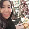 Eunkyung Kang - @secretkek - TikTok