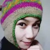 Eunkyung Kang - @eunkyungkang11 - TikTok