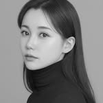 Eunkyung Kang - @eunkyung_kang - Instagram