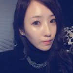 EunkyungKang - @wesason_2weldon - Instagram