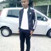 Kang_Eun_Kyung - @Kang_Eun_Kyung - TikTok