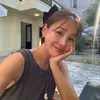 Kang Eun-kyung - @kang.eunkyung - TikTok
