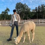 강은경🐥🤎 - @kang_eunkyung_ - Instagram