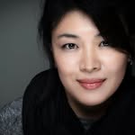 Phoebe Eunkyung Kang - @phoebeeunkyung - Instagram