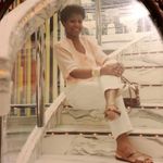 Eufemia Robinson - @eufemia.robinson.79 - Instagram