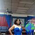 Euphemia Robinson - Facebook