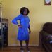 Euphemia Robinson - Facebook